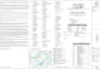 create residential permit drawings in revit